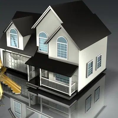 شهرک بهداشت فاضل آباد آپارتمان ۸۵ متر  ۲ خواب|فروش آپارتمان|فاضل آباد, |دیوار