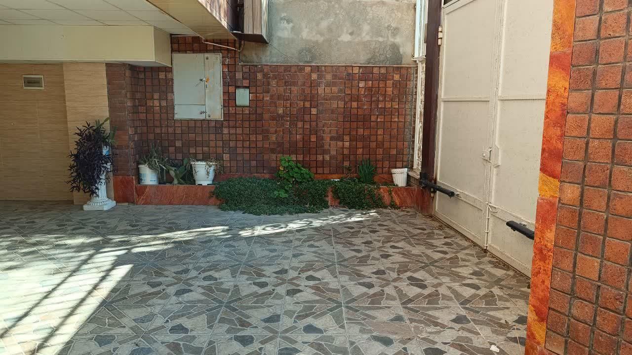 اجر اذرخش|مصالح و تجهیزات ساختمان|یاسوج, |دیوار