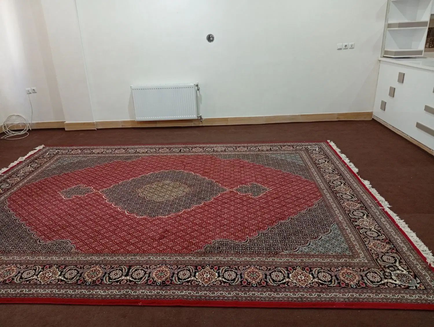 اجاره روزانه/هفتگی/ماهانه آپارتمان ۱۰۰ متری|اجارهٔ کوتاه‌مدت آپارتمان و سوئیت|بانه, |دیوار