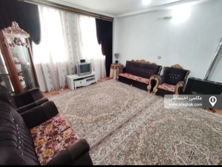 اجاره روزانه/هفتگی/ماهانه آپارتمان دوخوابه۱۰۰ متری|اجارهٔ کوتاه‌مدت آپارتمان و سوئیت|اردبیل, |دیوار