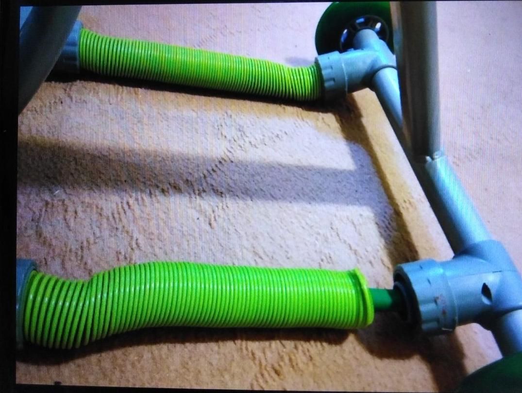 دستگاه توتال کور اصلی با قیمت مناسب|تجهیزات ورزشی|شیراز, گویم|دیوار