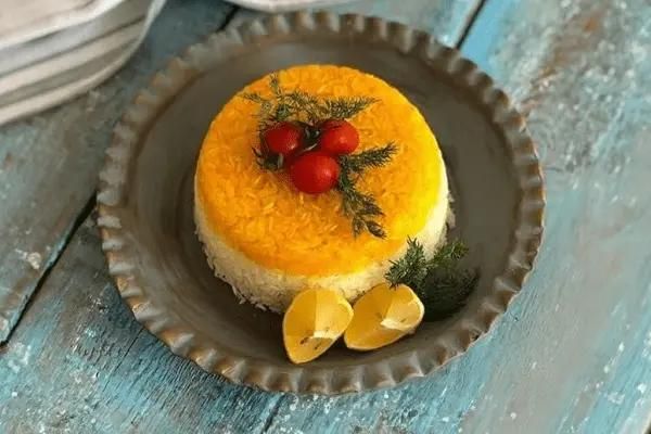 فروش انواع برنج هاشمی شمال+ زعفران اصل درجه1|خوردنی و آشامیدنی|تهران, تجریش|دیوار