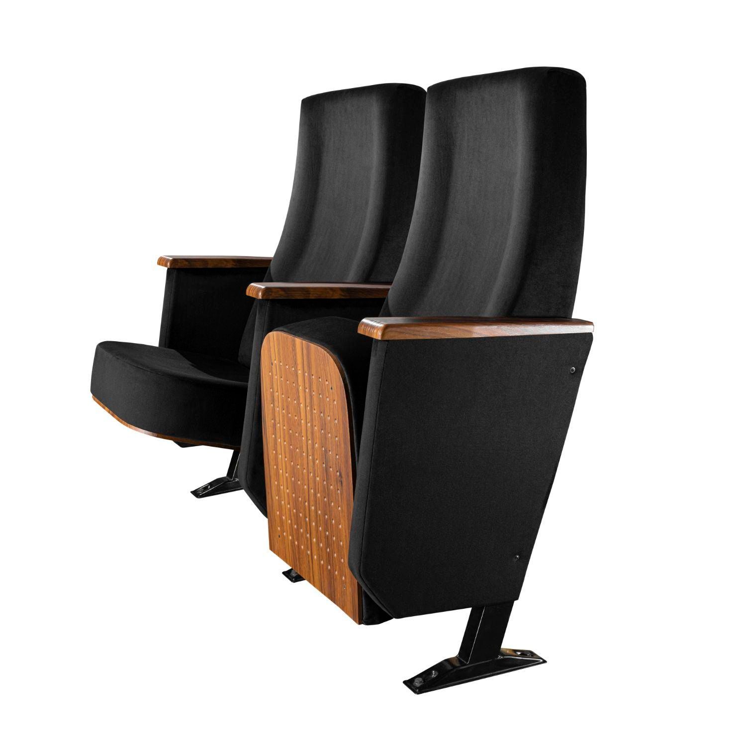 عکاسی صنعتی و تبلیغاتی (عکاس)|خدمات پیشه و مهارت|کرج, کوی زنبق|دیوار