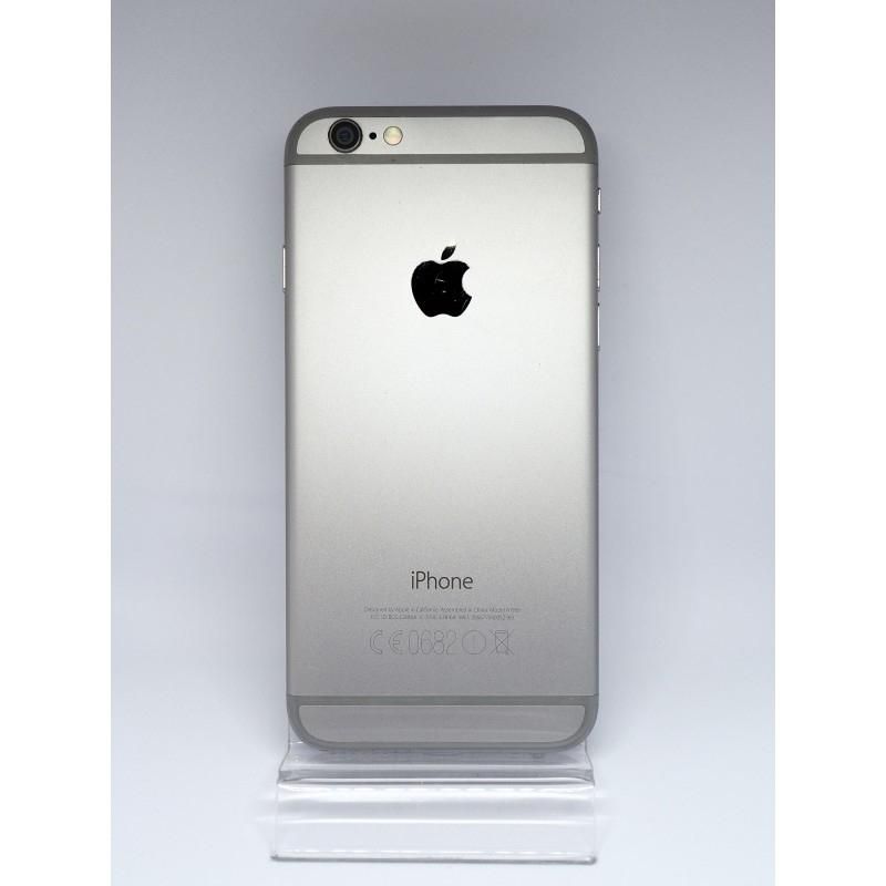 گوشی موبایل ایفونiphone 6plus آکبند۶۴گیگابایت|موبایل|تهران, شیخ هادی|دیوار