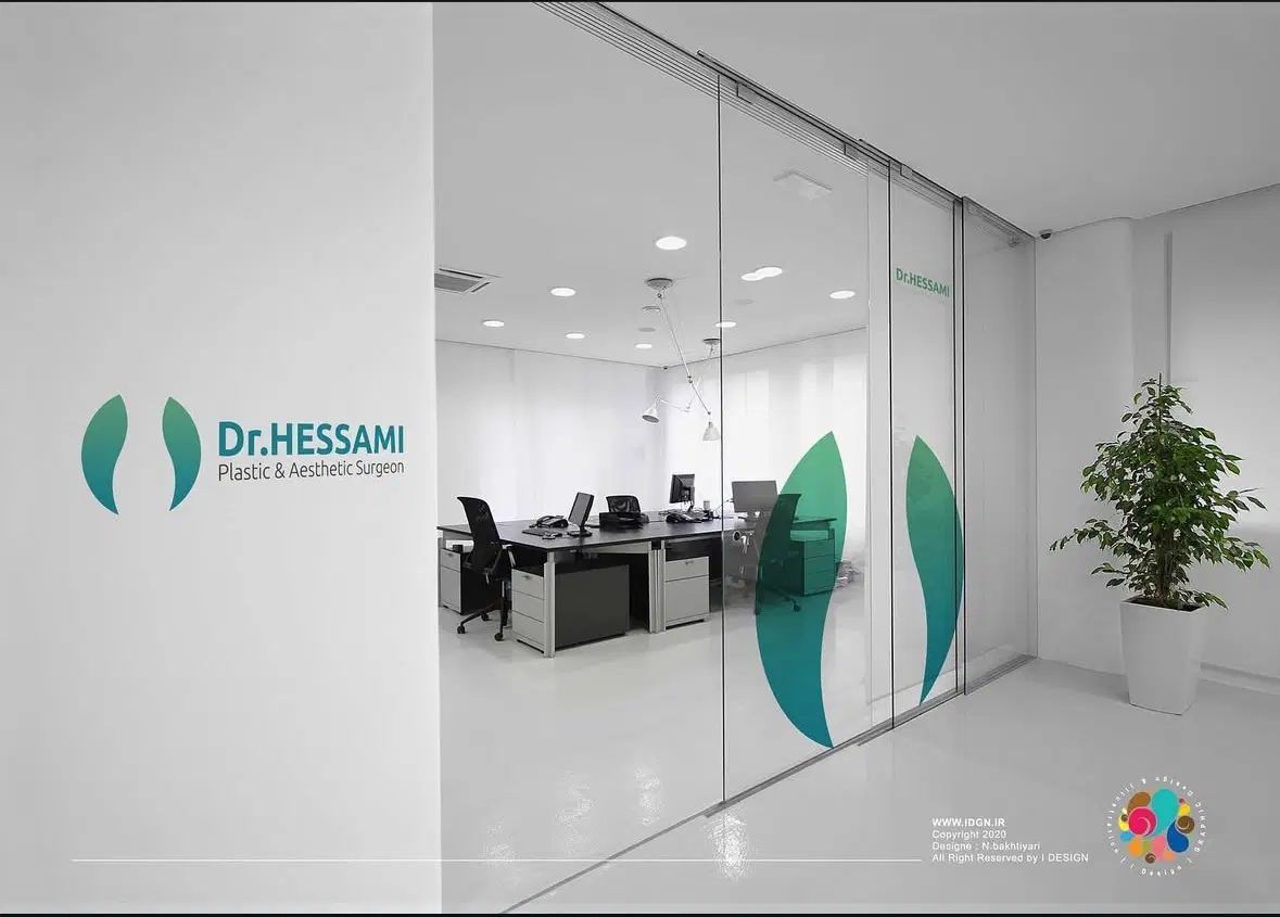 طراحی لوگو و مشاوره برندینگ|خدمات رایانه‌ای و موبایل|تهران, نیاوران|دیوار
