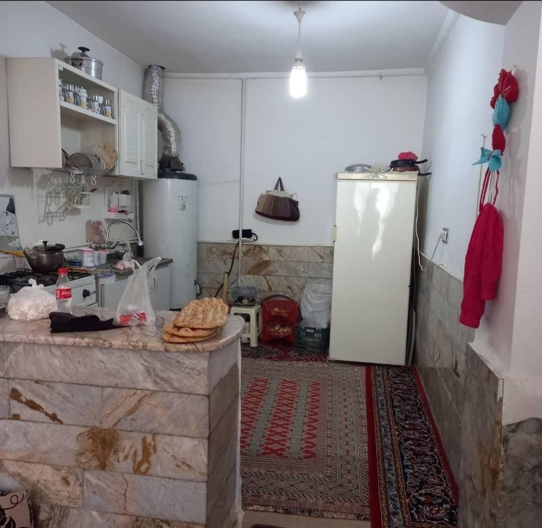 خانه ویلایی دربست پارکینگ دار|فروش خانه و ویلا|مشهد, مهدی آباد (بلوار توس)|دیوار