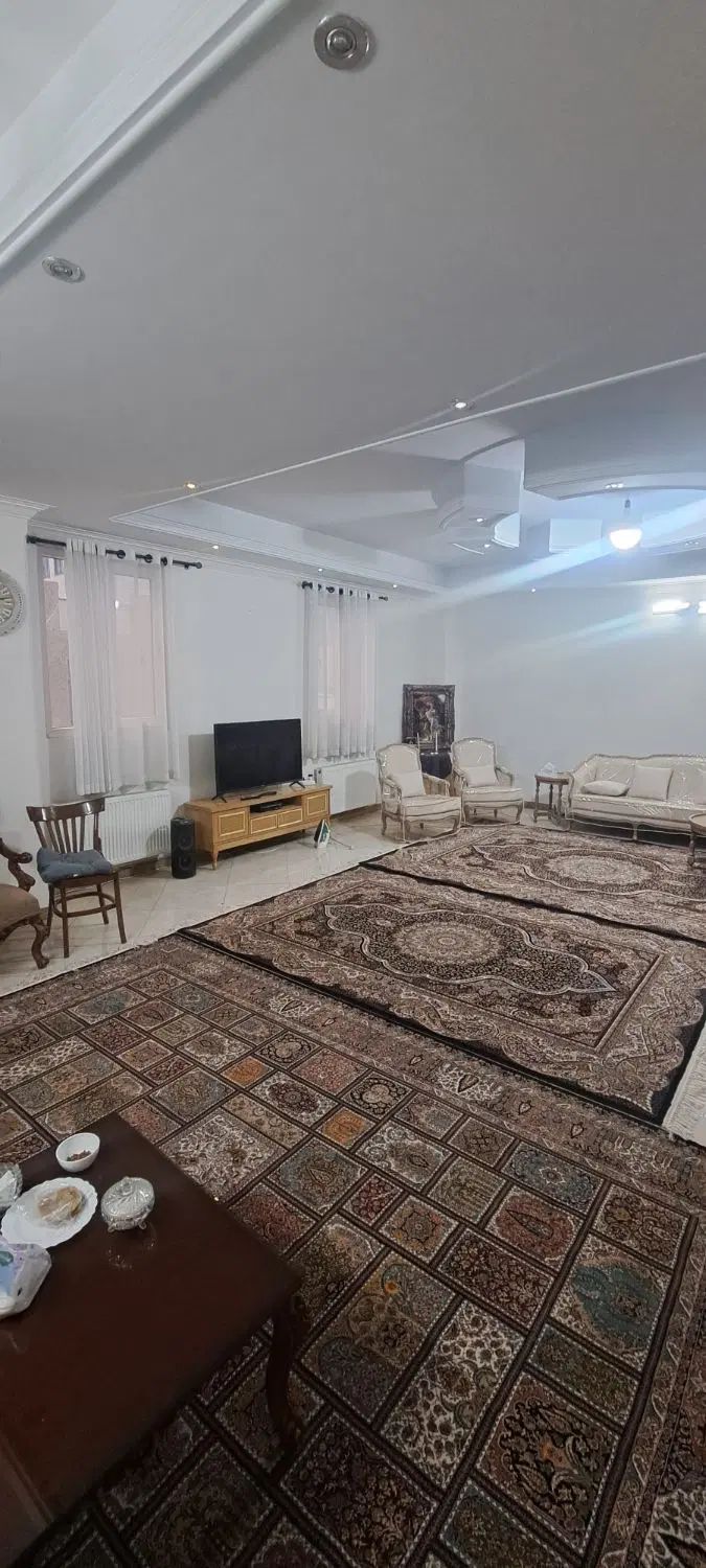 آپارتمان ۸۵متر / تک واحدی/ فول|اجارهٔ خانه و ویلا|تهران, شهرک شریعتی|دیوار