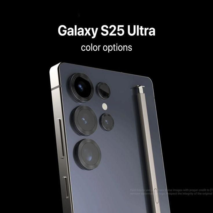 سامسونگgalaxy s25 ultra۲۵۶//اقساطی بدون پیش پرداخت|موبایل|تهران, بلوار کشاورز|دیوار