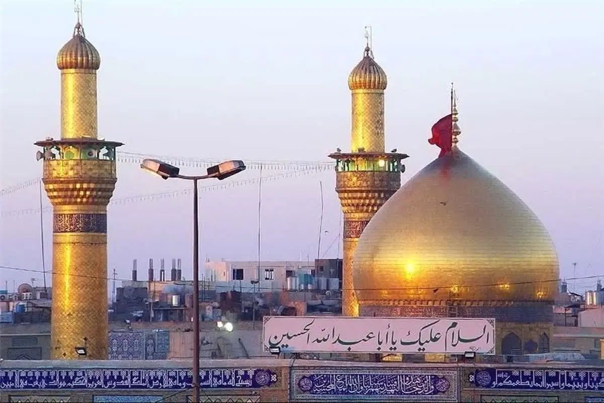 مداح و قاری قرآن مجالس ترحیم  (آذری وفارسی)|خدمات پذیرایی، مراسم|تهران, تهرانسر مرکزی|دیوار