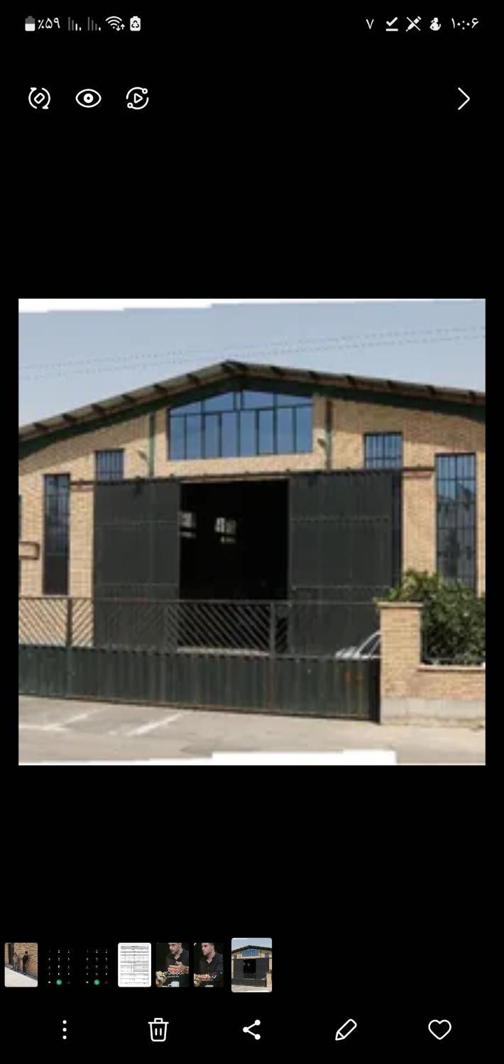 نگهبان و سرایدارکارخونه حداکثر۳۰سال سن وضامن معتبر|استخدام سرایداری و نظافت|سنندج, |دیوار