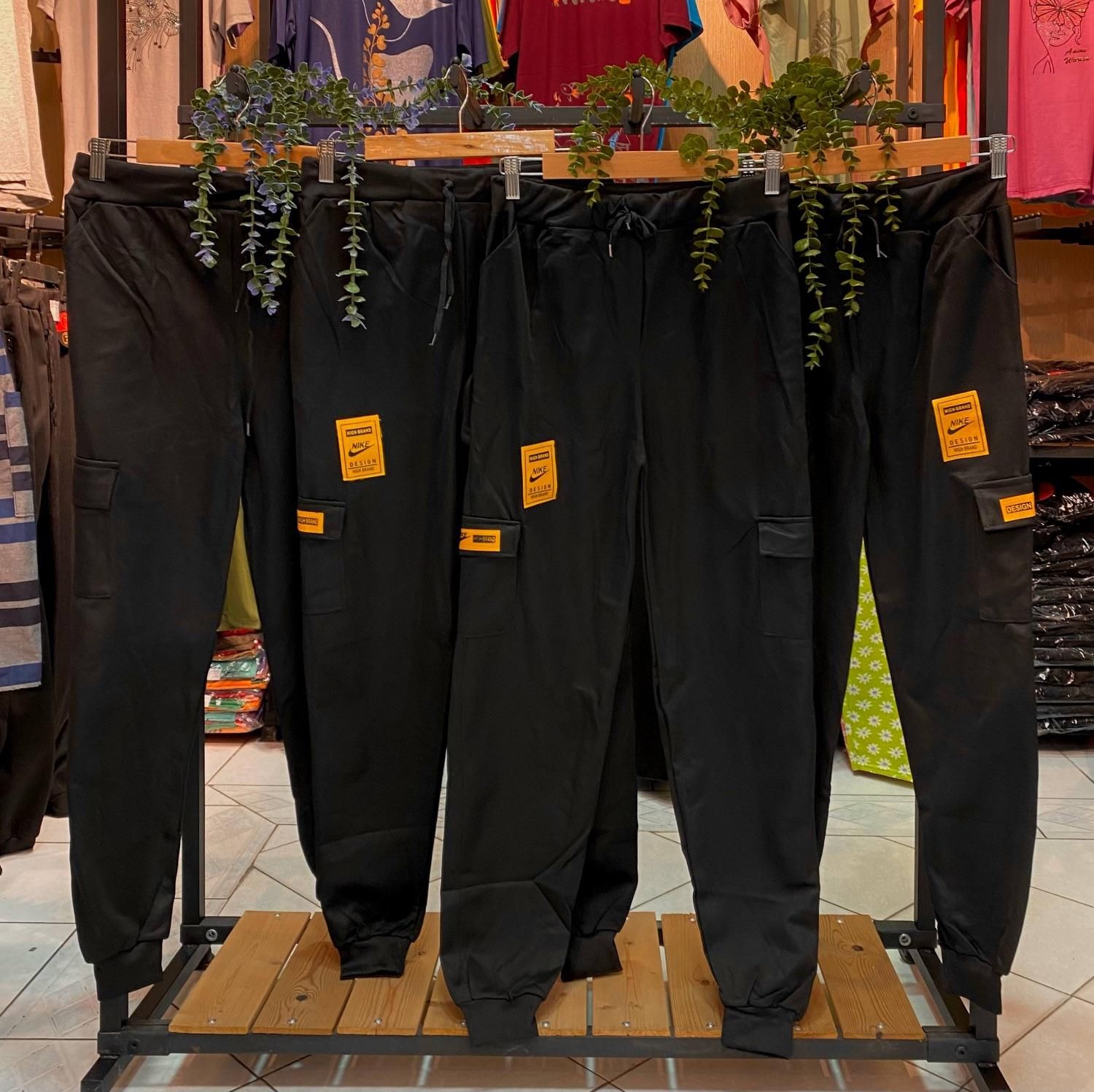 عمده تولیدی- شلوار ۴جیب مردانه مکلون|لباس|زاهدان, |دیوار