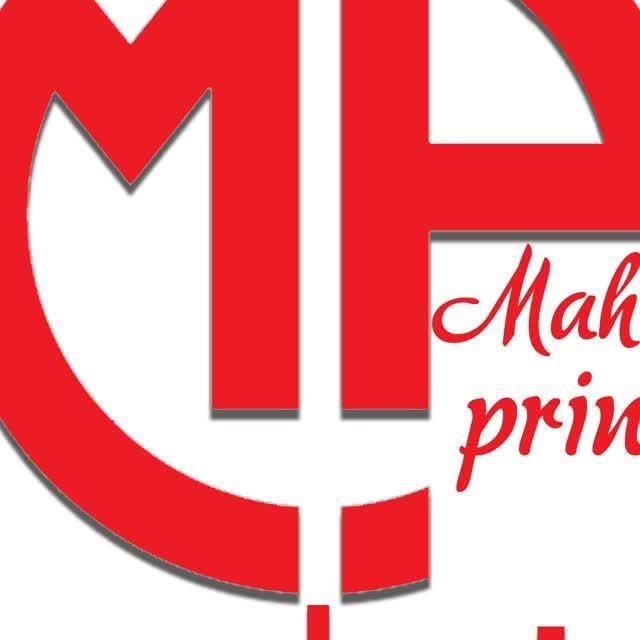 چاپ 1000 ماهور|خدمات رایانهای و موبایل|کرمانشاه, |دیوار