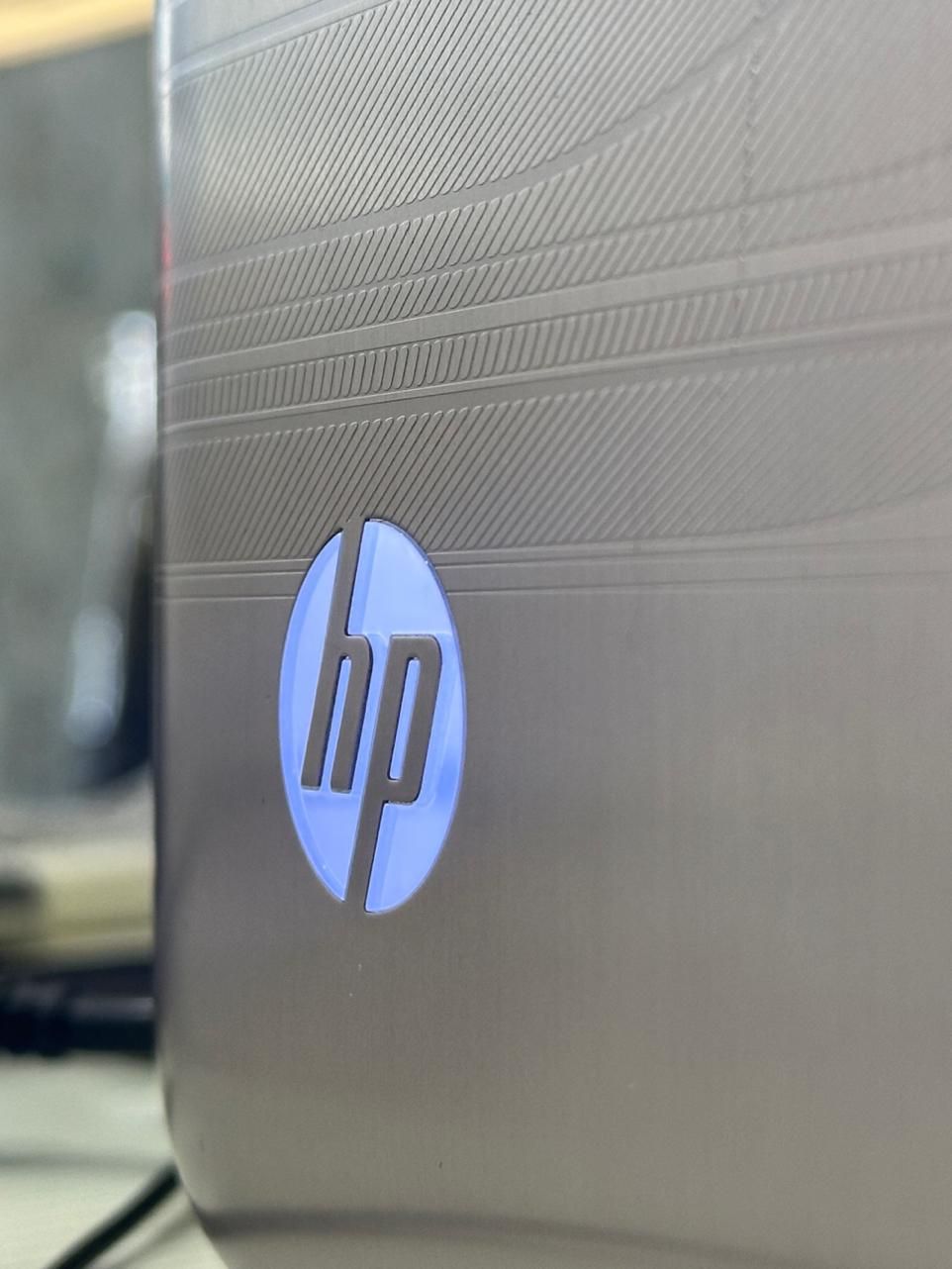 hp لپتاپ|رایانه همراه|سلماس, |دیوار