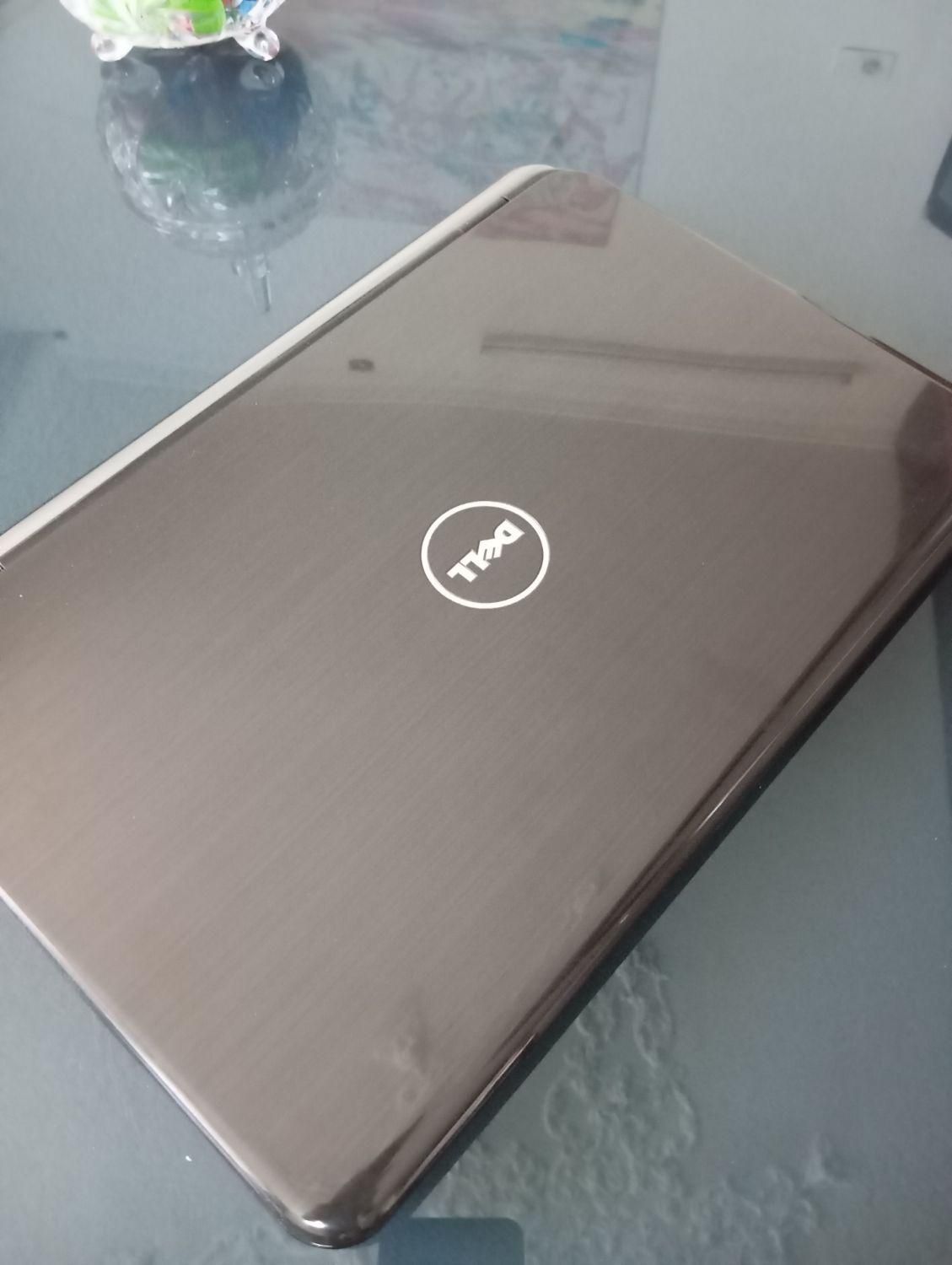 لپتاپ Dell 5010 i3|رایانه همراه|مشهد, شهرک رازی|دیوار