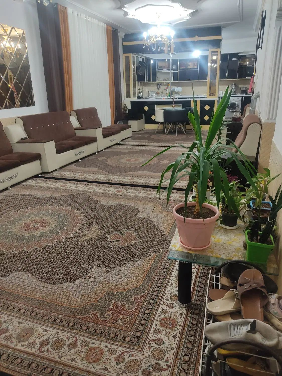 تصویر 2