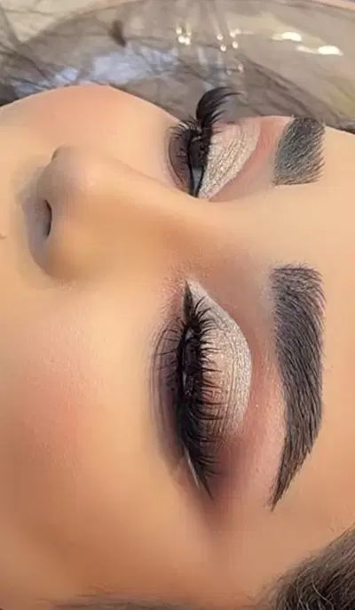 تخفیف آموزش  میکاپ به صورت کاملا خصوصی ( 7 تومن)|خدمات آموزشی|ارومیه, |دیوار