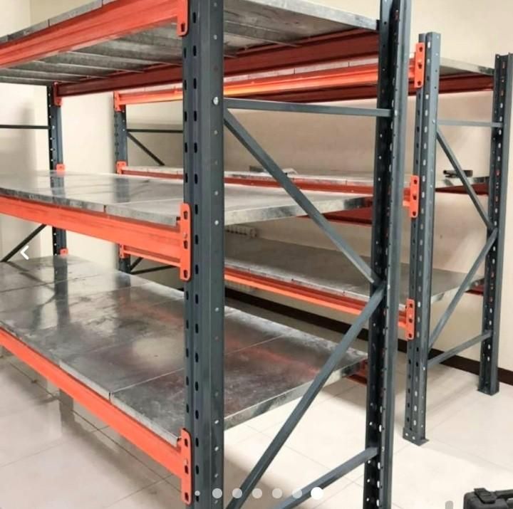 قفسه راک تهران|فروشگاه و مغازه|مشهد, آبکوه|دیوار