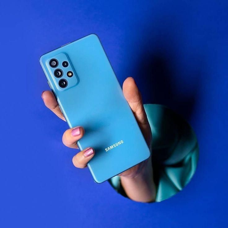 سامسونگ galaxy a16 5g ۲۵۶//اقساطی بدون پیش پرداخت/|موبایل|تهران, آرژانتین|دیوار