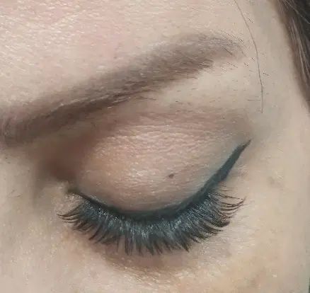 کاشت مژه هیدن|خدمات آرایشگری و زیبایی|رشت, گلباغ نماز|دیوار