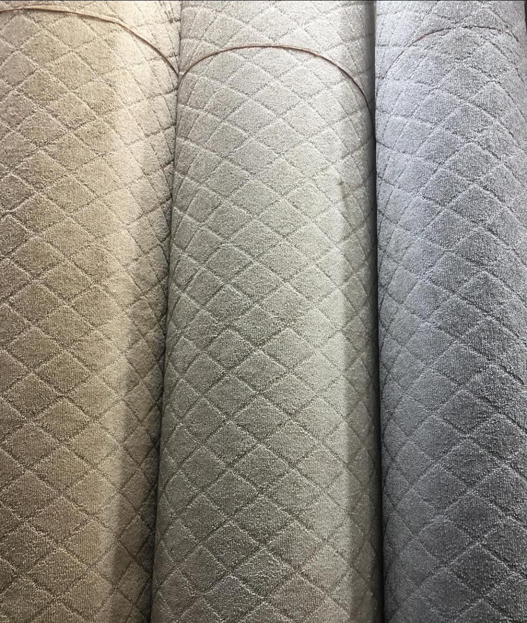 پالاز موکت الی کوپ موکت مدرن 2801|موکت|قم, شاه ابراهیم|دیوار