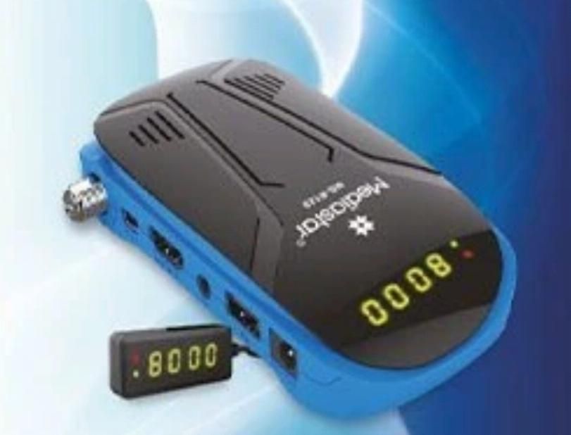 نصاب نصب انواع آنتن|خدمات پیشه و مهارت|ایوان, |دیوار