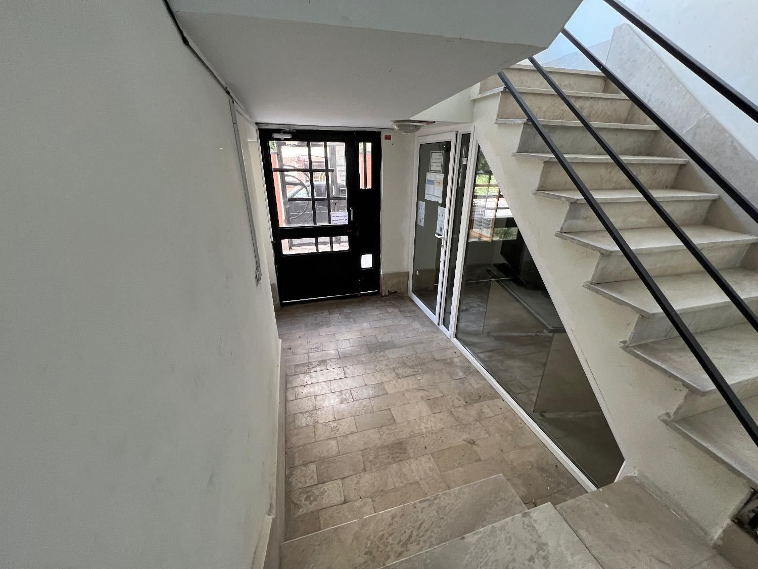 آپارتمان ۱۰۵ متری فاز ۸ پردیس سازان نوید فول تسویه|فروش آپارتمان|پردیس, فاز ۸|دیوار