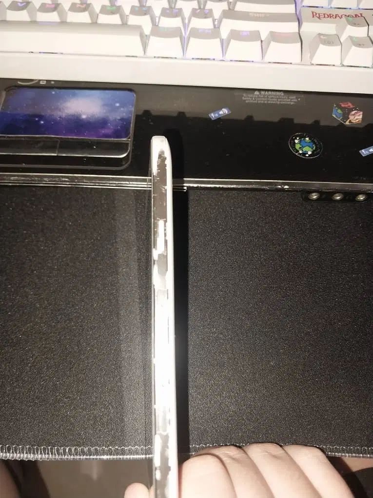 سامسونگ Galaxy E5 با حافظهٔ ۱۶ گیگابایت|موبایل|تهران, جنت‌آباد شمالی|دیوار