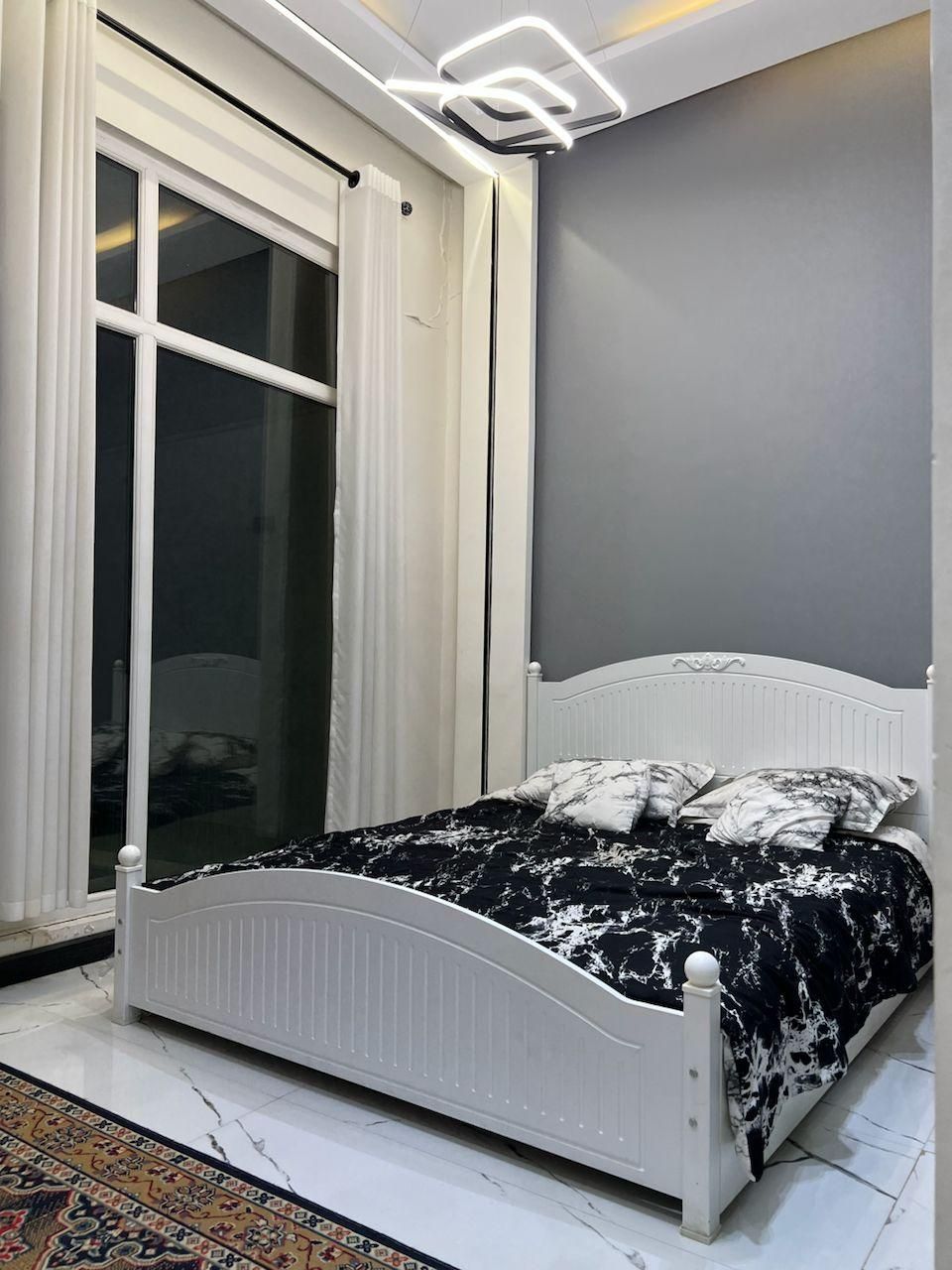 خانه ویلایی 430 متر 270 بنا در مهرآباد رودهن|فروش خانه و ویلا|رودهن, |دیوار