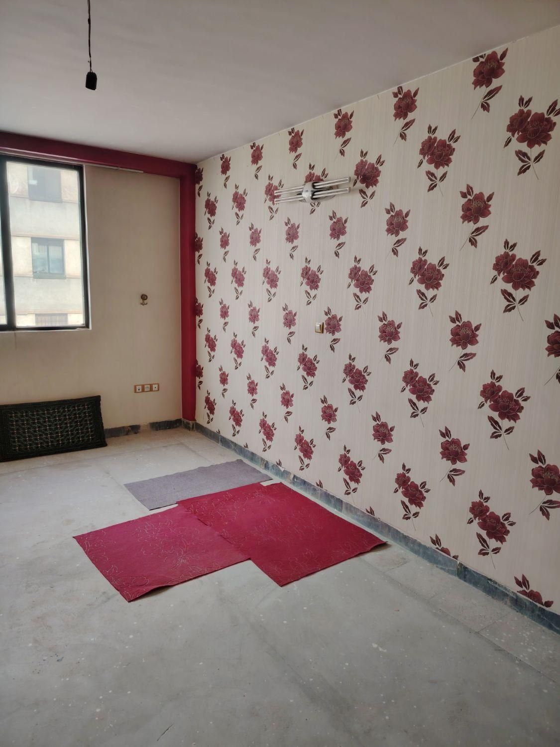 آپارتمان فروشی 63 متری کوهسار پانصد دستگاه|فروش آپارتمان|فیروزکوه, |دیوار