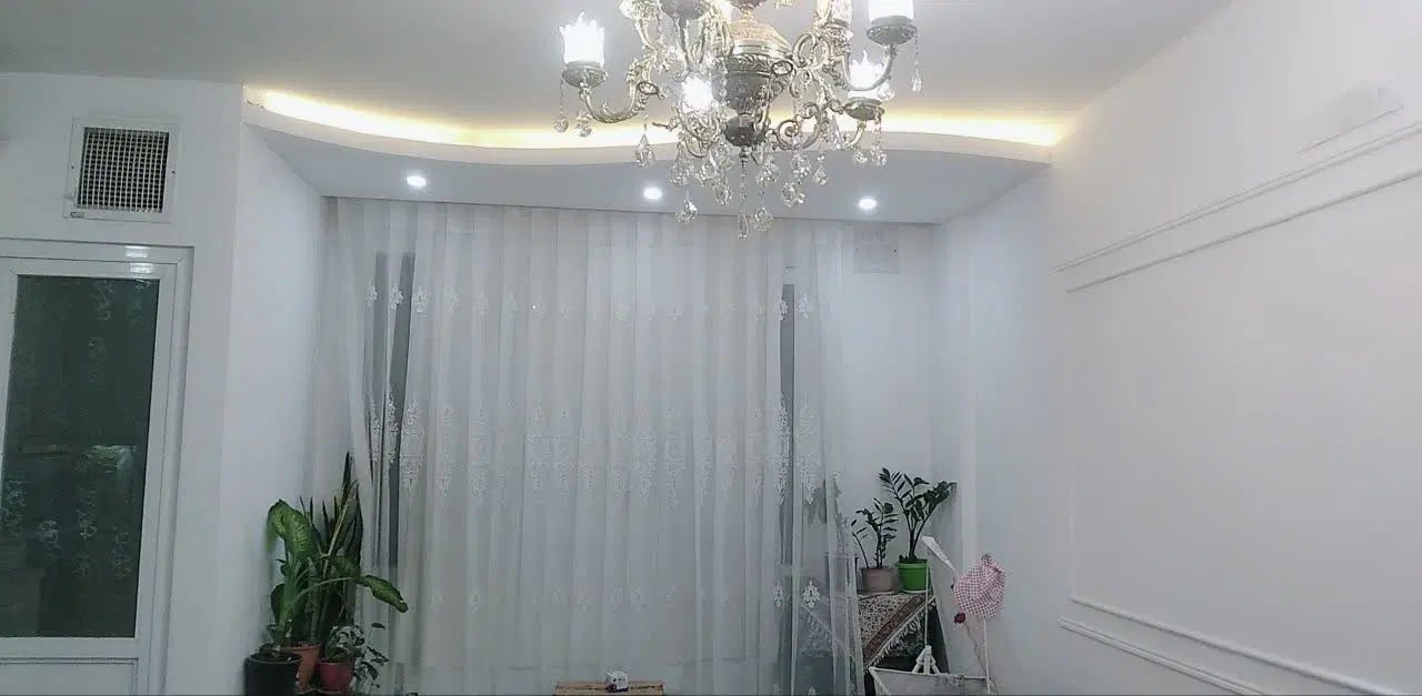 اپارتمان/۱۱۰متر/اسانسور/پارکینگ/تک‌واحدی|فروش آپارتمان|مشهد, جانباز|دیوار