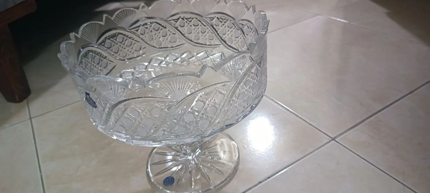 میوه خوری|ظروف سرو و پذیرایی|تهران, خانی آباد نو جنوبی|دیوار