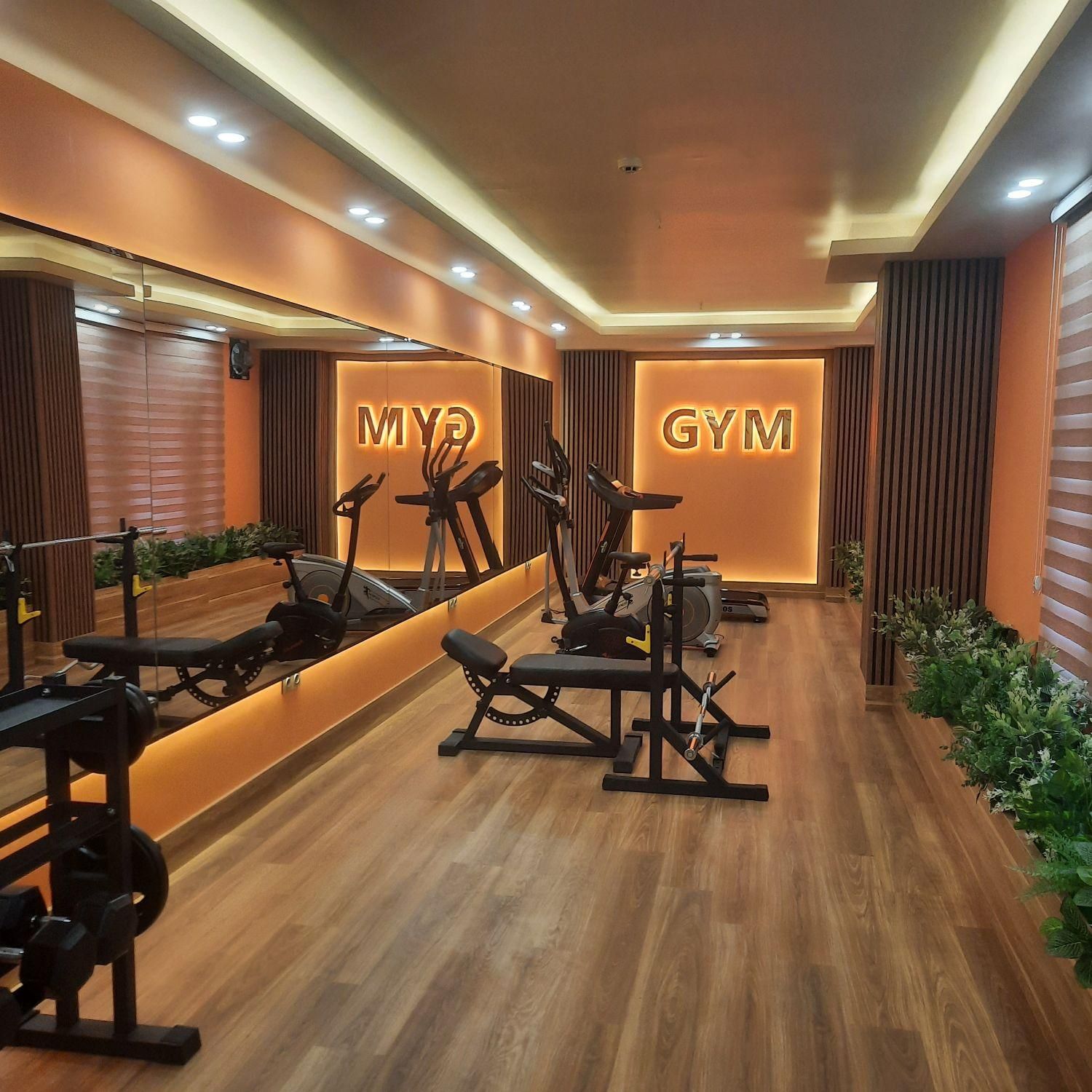 105 متر نوساز ، فردوس غرب ، شقایق شمالی|اجارهٔ آپارتمان|تهران, سازمان برنامه شمالی|دیوار