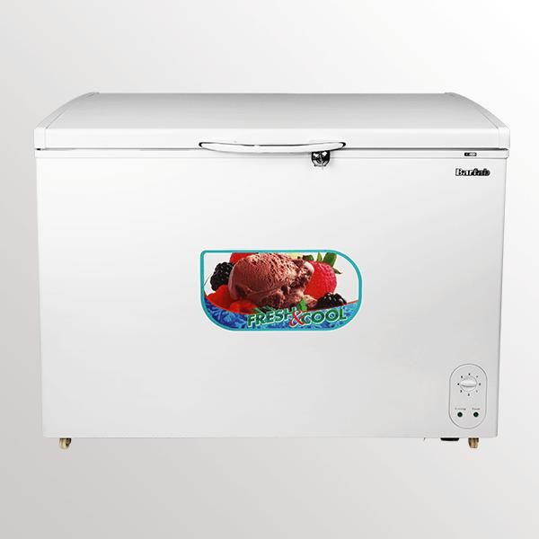 فروش اقساطی ابگرمکن گازی ورق 4  آتور(پارس گوهر)|آبگرمکن، پکیج، شوفاژ|نور, |دیوار