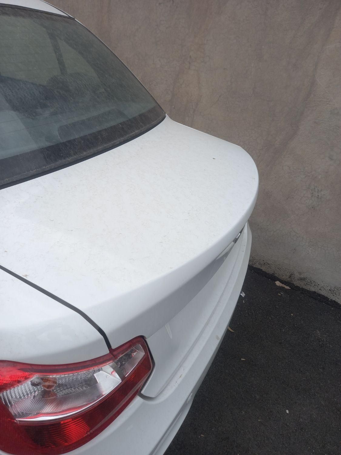 در صندوق تیبا ساینا کوییک|قطعات یدکی و لوازم جانبی|تهران, خاوران|دیوار