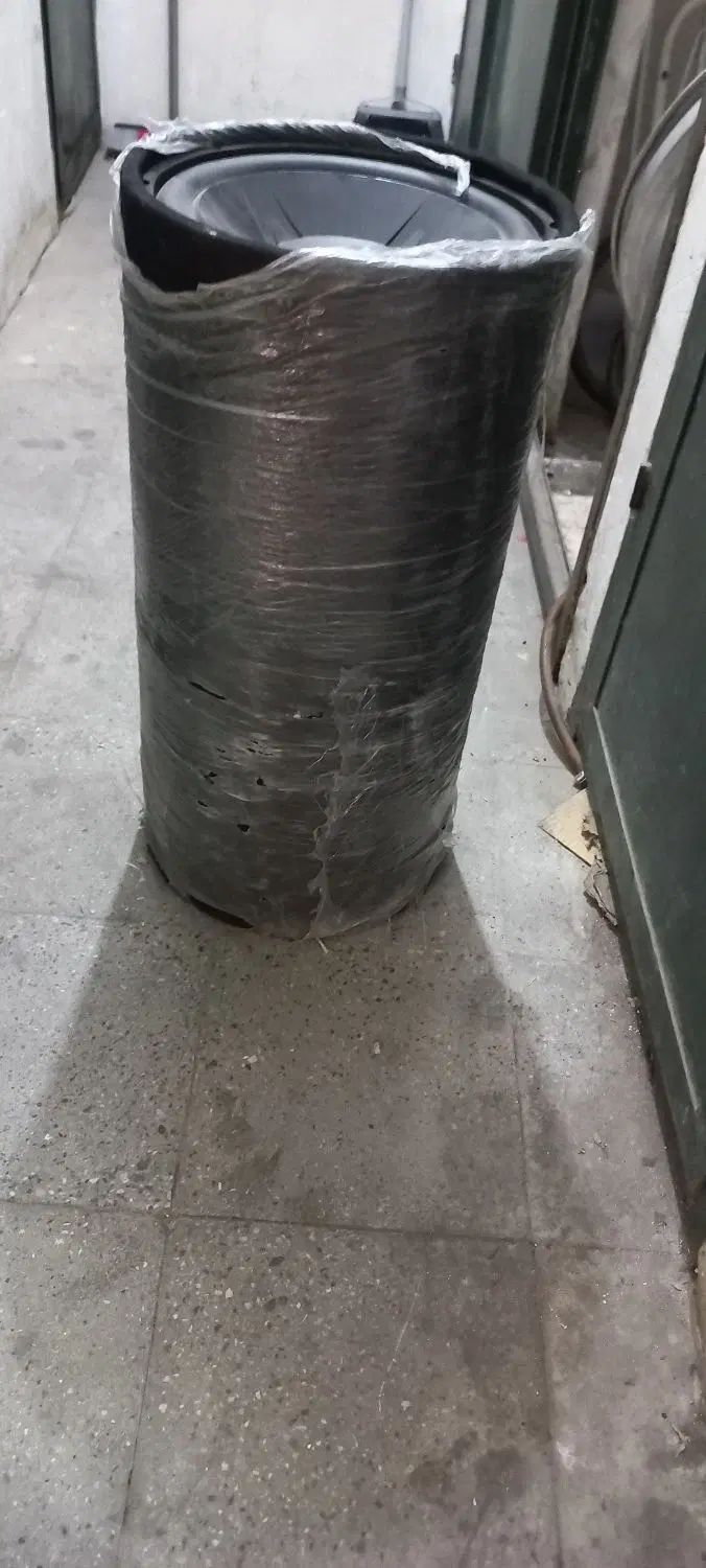 یک عددساب باکس|صوتی و تصویری|تهران, نظام‌آباد|دیوار