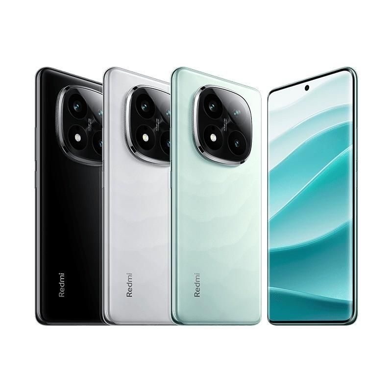 Note 14 Pro 4G فروش با چک وازکی وام تا 18 ماه|موبایل|کرج, جهان‌شهر|دیوار