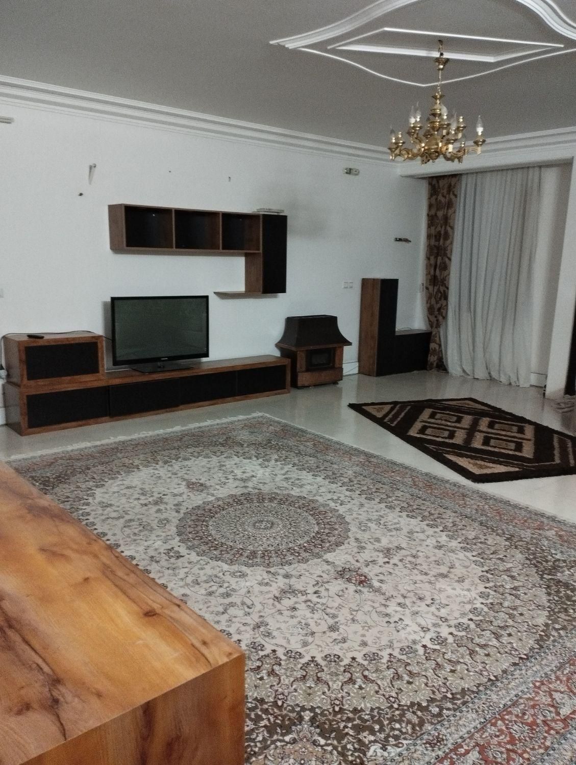 اجاره سوئیت روزانه/هفتگی/ماهانه بلوار دانش|اجارهٔ کوتاهمدت آپارتمان و سوئیت|کاشان, دانش|دیوار