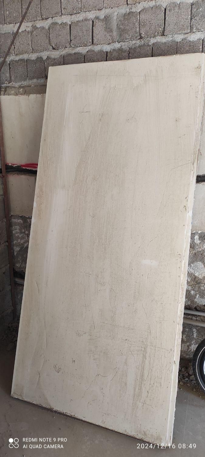 ساندویچ پنل نو|مصالح و تجهیزات ساختمان|قشم, |دیوار