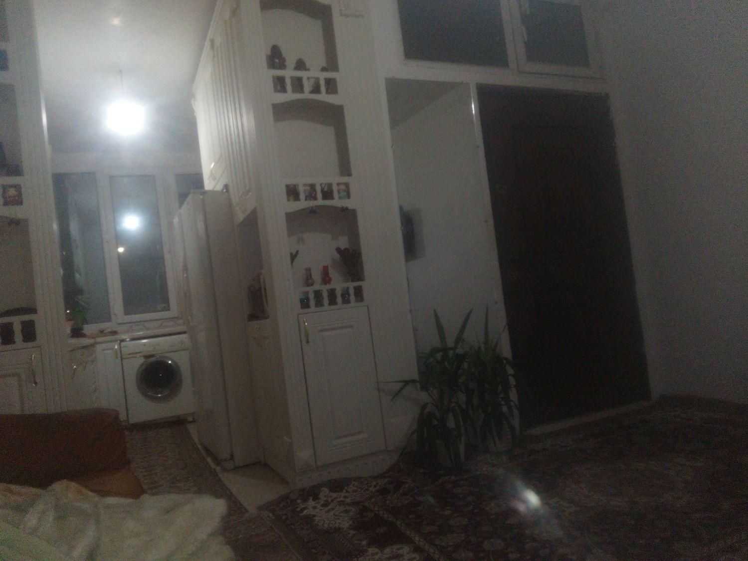 اجاره سوئیت آپارتمان مبله طبرسی|اجارهٔ کوتاهمدت آپارتمان و سوئیت|مشهد, جوادیه|دیوار