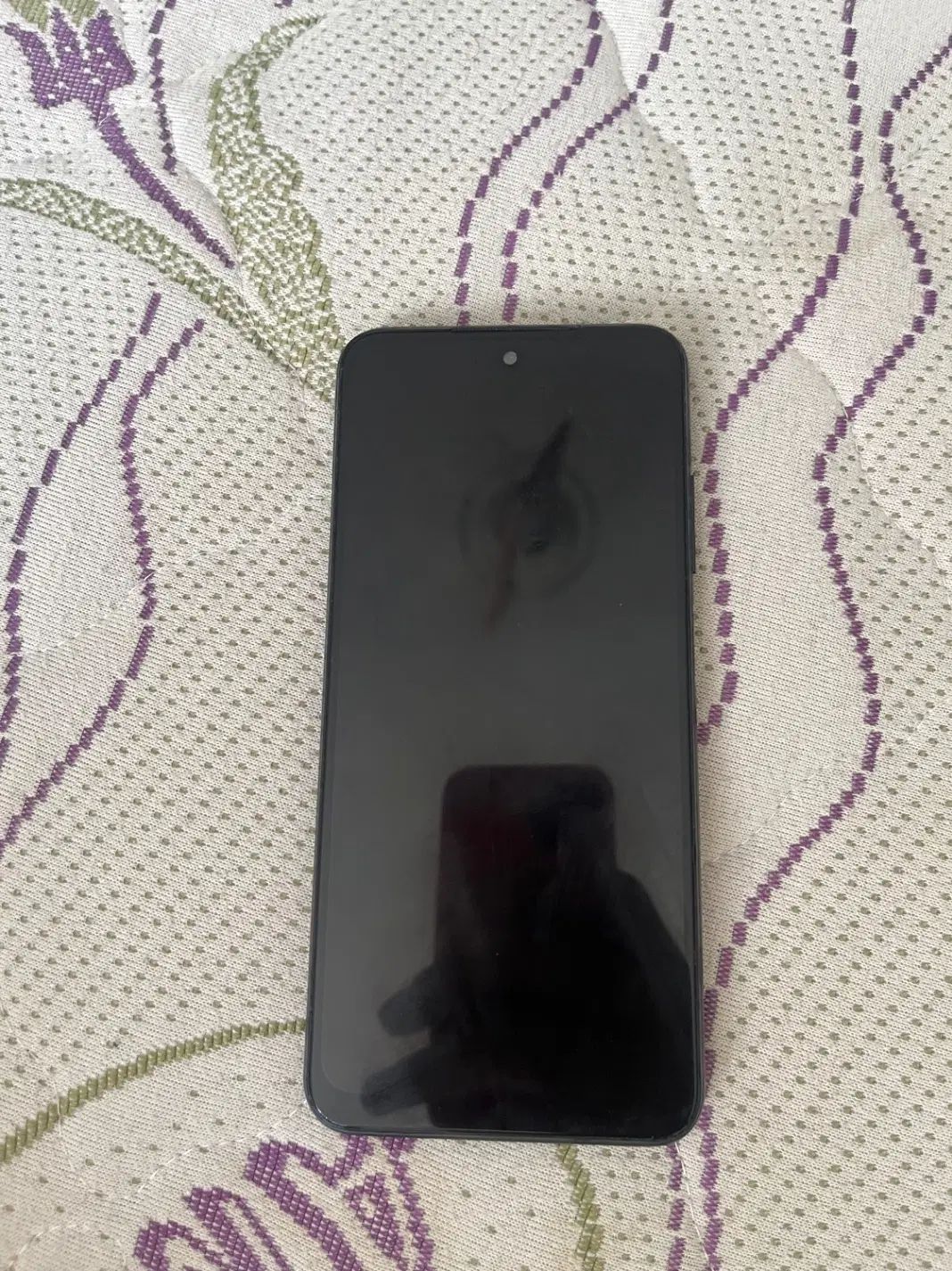 Poco m3 pro 5g|موبایل|تهران, نصرت|دیوار