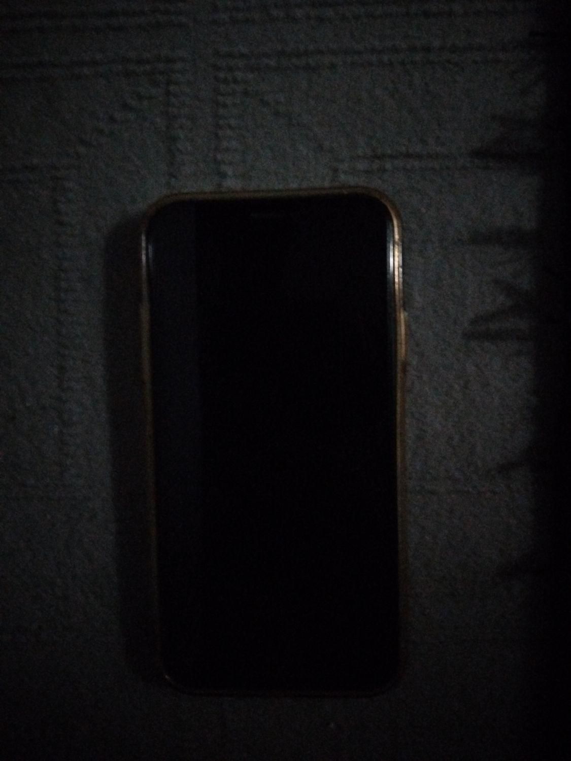 اپل iPhone 13 با حافظهٔ ۱۲۸ گیگابایت|موبایل|کرمانشاه, |دیوار