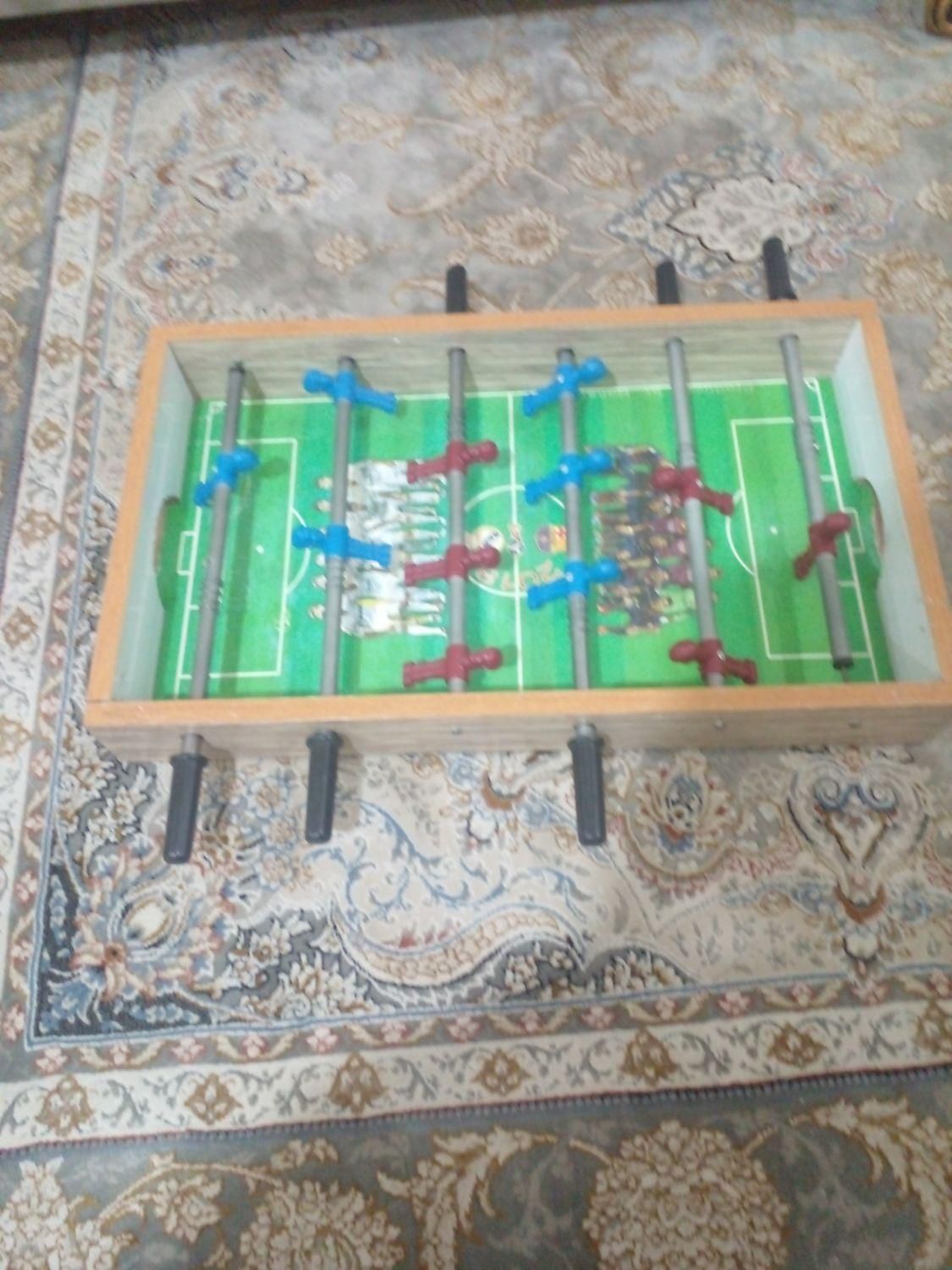 خانگی|سیستم صوتی خانگی|قروه, |دیوار