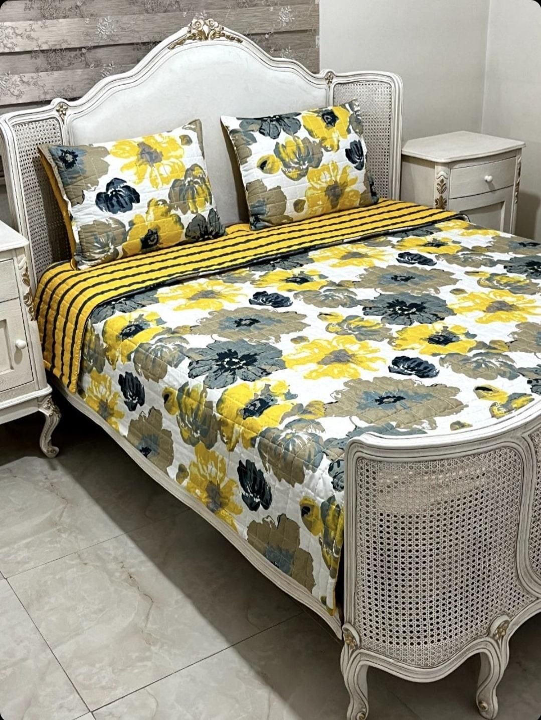 روتختی دونفره سلامت محور ضد سرطان|سرویس روتختی|تهران, استاد معین|دیوار