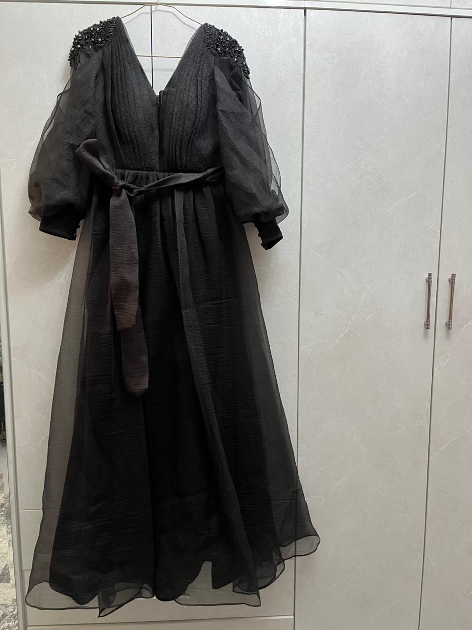 لباس مجلسی|لباس|تهران, شهرک ولیعصر جنوبی|دیوار