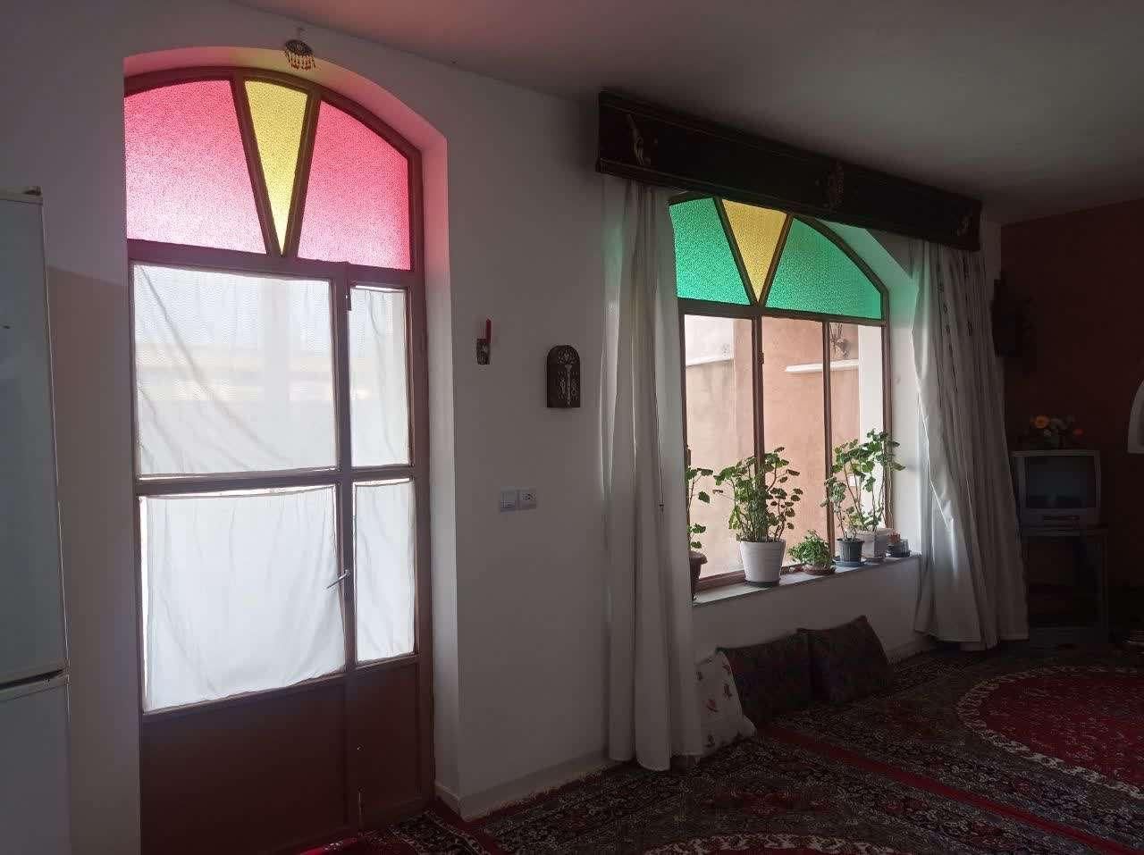 اجاره خانه سنتی|اجارهٔ کوتاهمدت ویلا و باغ|بوئین و میاندشت, |دیوار