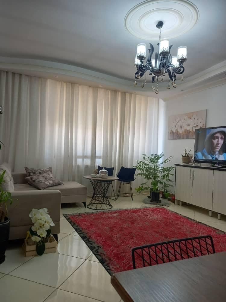 مینی فایلی گل     گلچین****انتهاخانلری تکواحدی|فروش آپارتمان|ری, دیلمان|دیوار