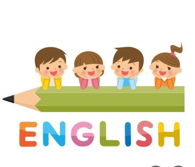 یادگیری ارزان انگلیسی،ترکی استانبولی|خدمات آموزشی|اصفهان, ارغوانیه|دیوار