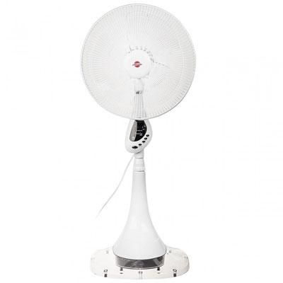 پنکه پارس خزر ۴۰۷۰ پارس خزر|پنکه و تصفیه‌کنندهٔ هوا|مشهد, هنرور|دیوار