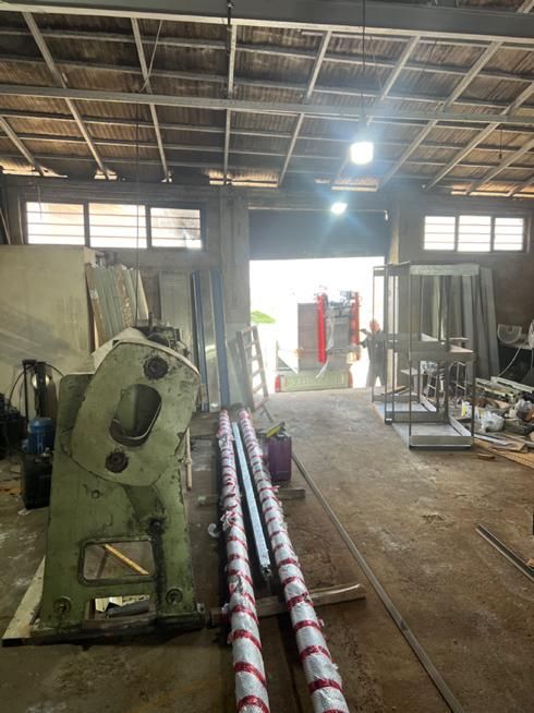 نصب و راه اندازی انواع آسانسور بالابر هوم لیفت|خدمات پیشه و مهارت|رشت, بوسار|دیوار