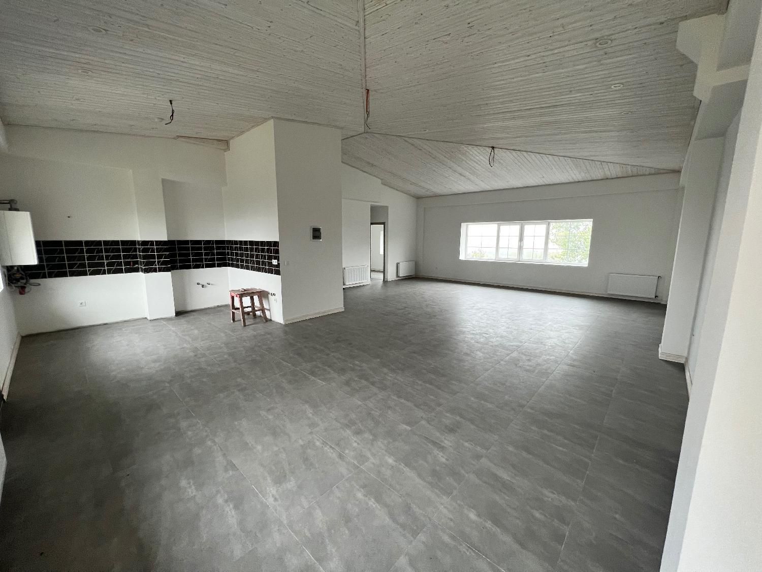 اپارتمان ۱۶۵ متری نوساز در مطهری رویان با ویو ابدی|فروش آپارتمان|رویان, |دیوار